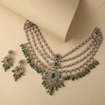 Im Necklace (59)-8477893-10715.webp